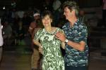 2026 07 18 Alfortville 599